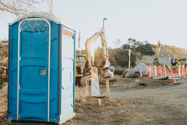 Best Long-Term Portable Toilet Rental  in Edgeworth, PA