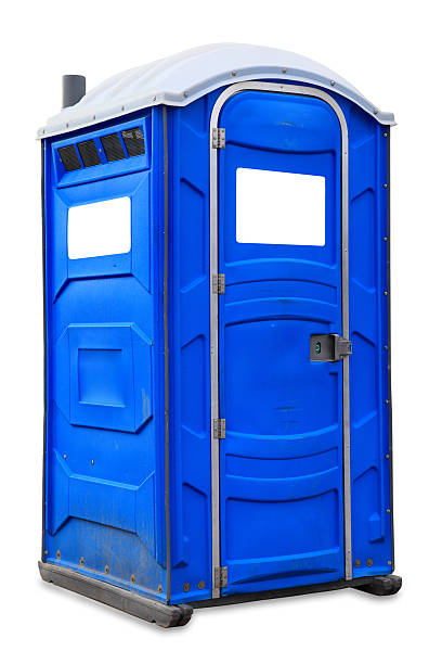 Best Portable Toilets for Parks and Recreation Areas  in Edgeworth, PA